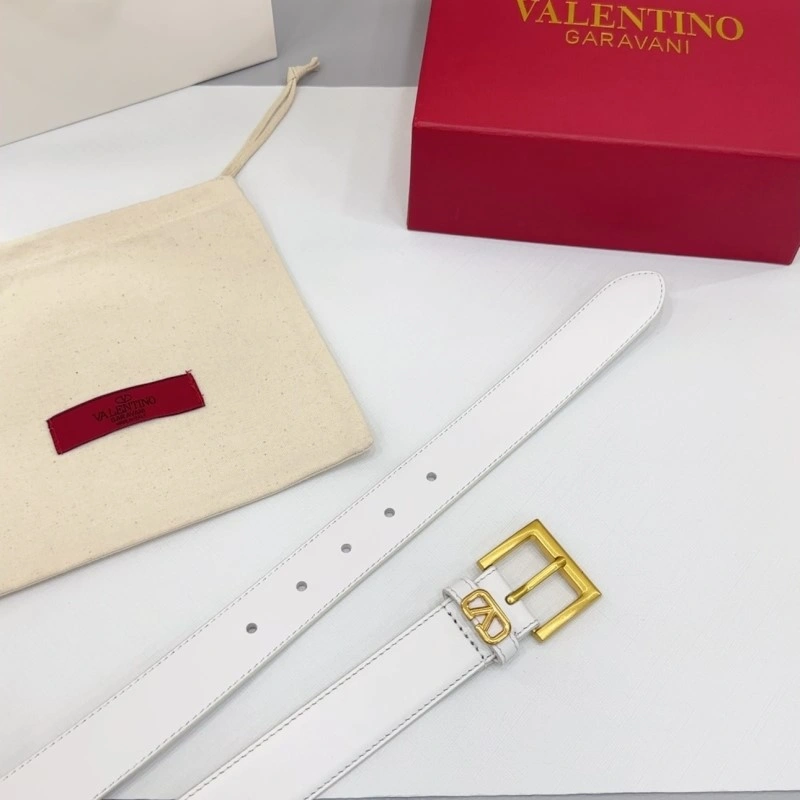Valentino Belts Neat 304166
