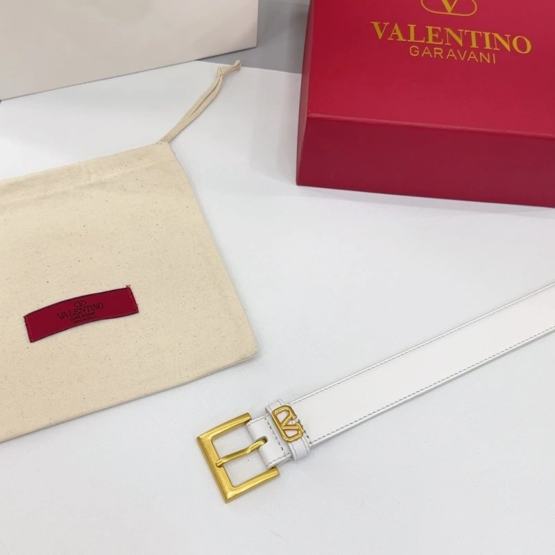 Valentino Belts Neat 304166