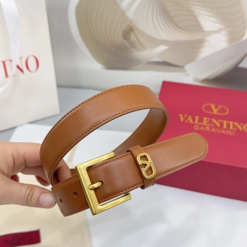 AllSeason Valentino Belts 304143