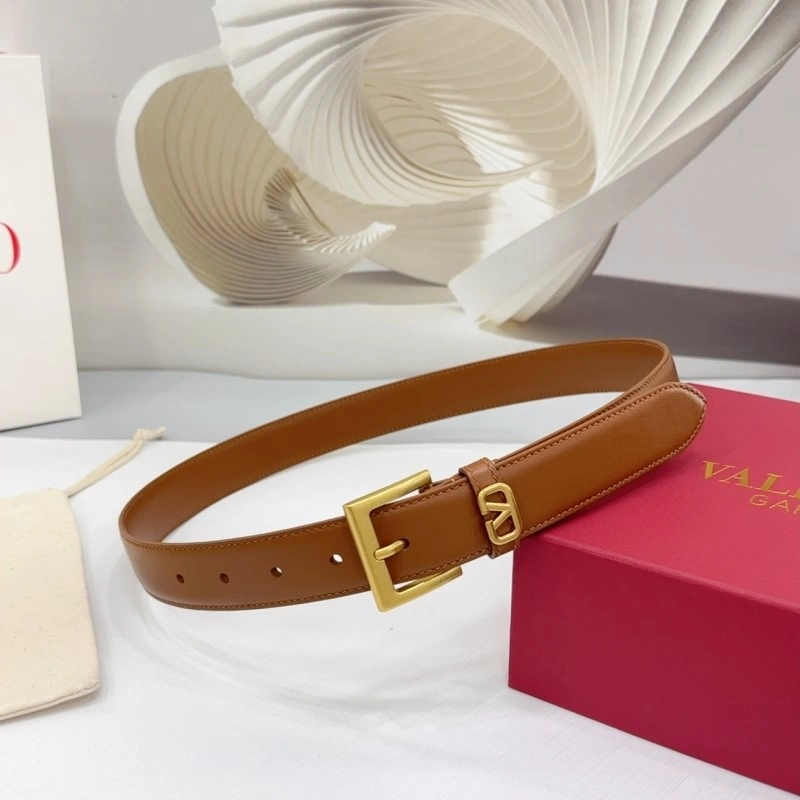 AllSeason Valentino Belts 304143