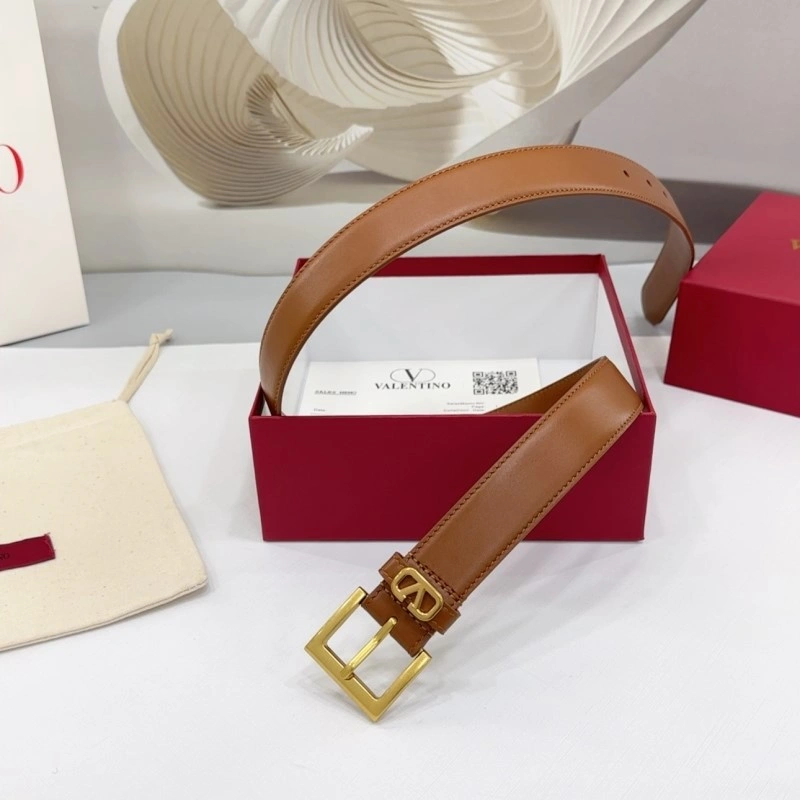 AllSeason Valentino Belts 304143