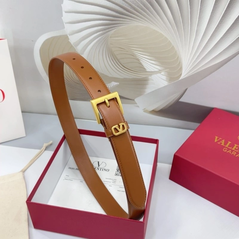 AllSeason Valentino Belts 304143