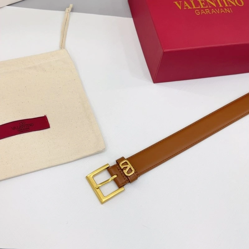 AllSeason Valentino Belts 304143