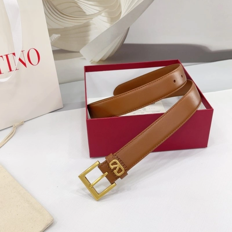 AllSeason Valentino Belts 304143