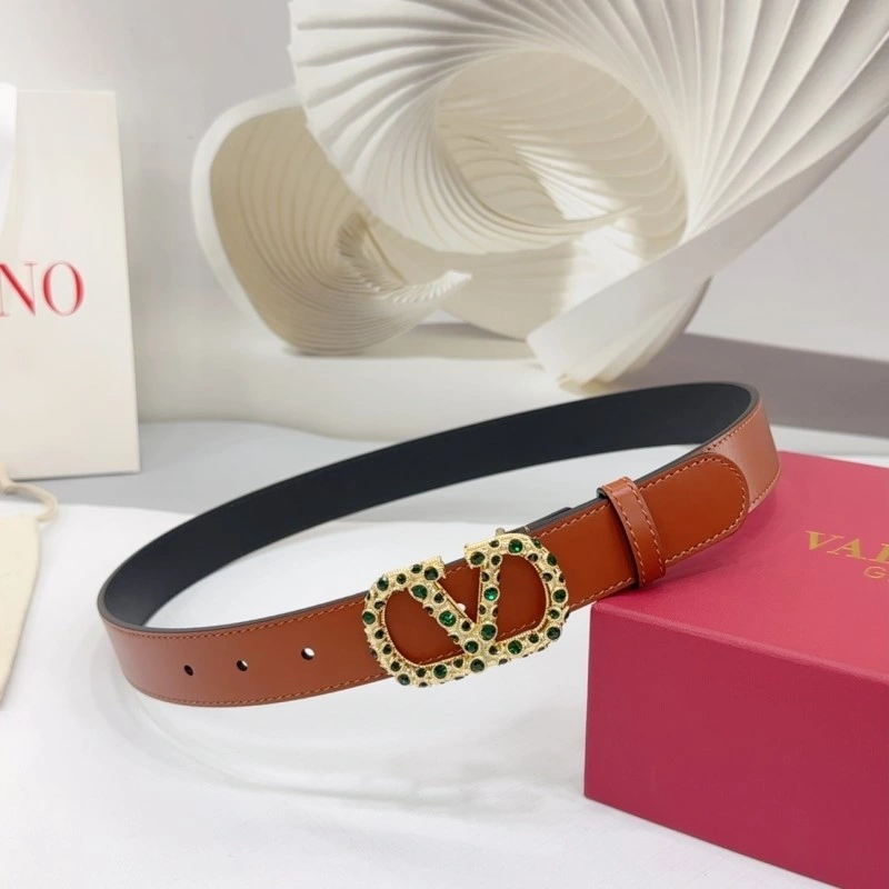 Valentino Belts Elegant 304142