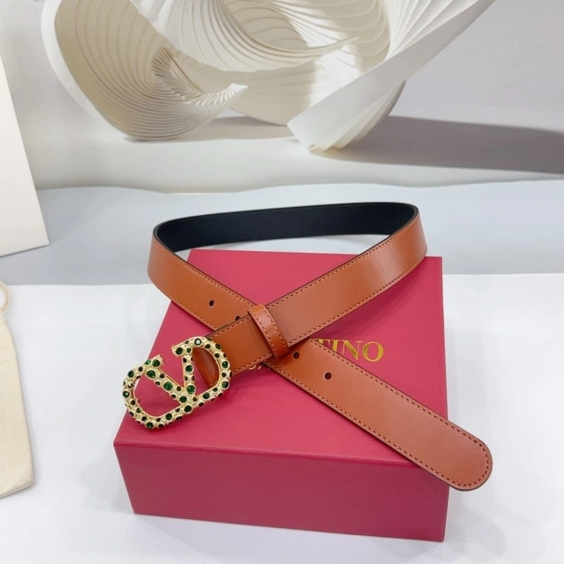 Valentino Belts Elegant 304142