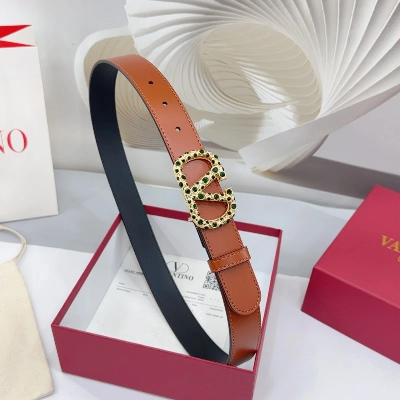 Valentino Belts Elegant 304142