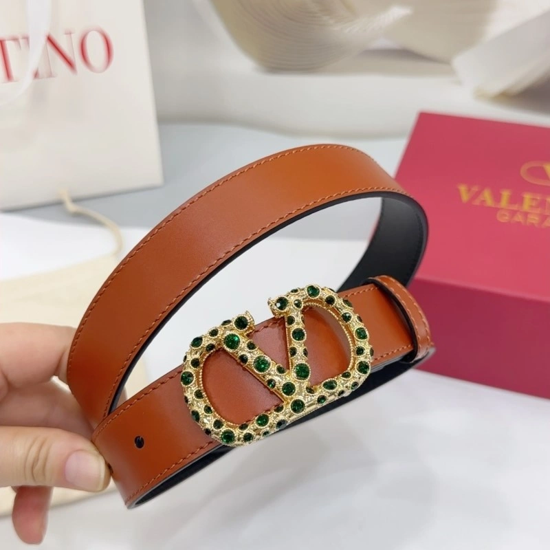 Valentino Belts Elegant 304142