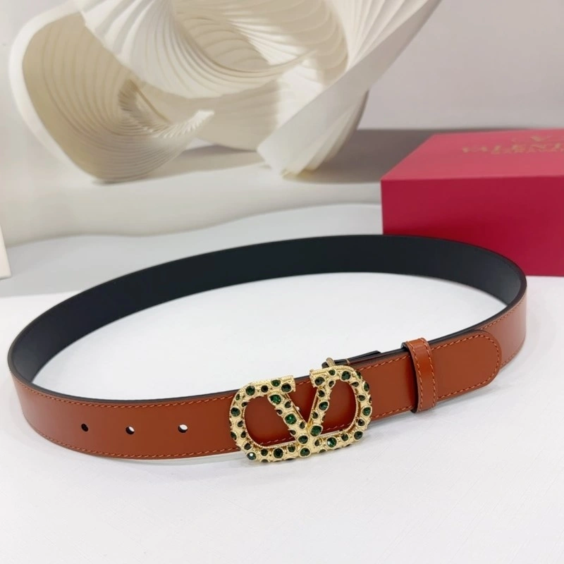Valentino Belts Elegant 304142