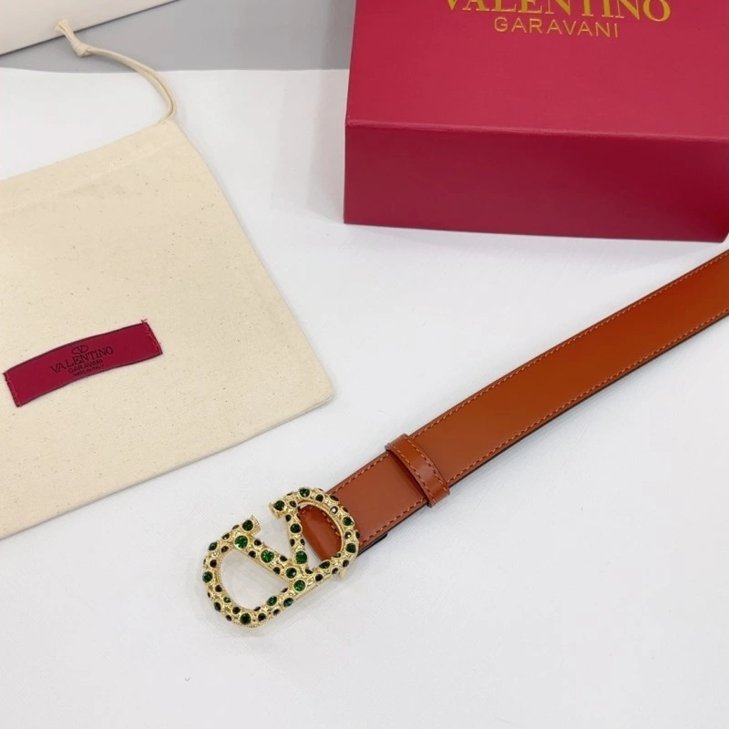 Valentino Belts Elegant 304142