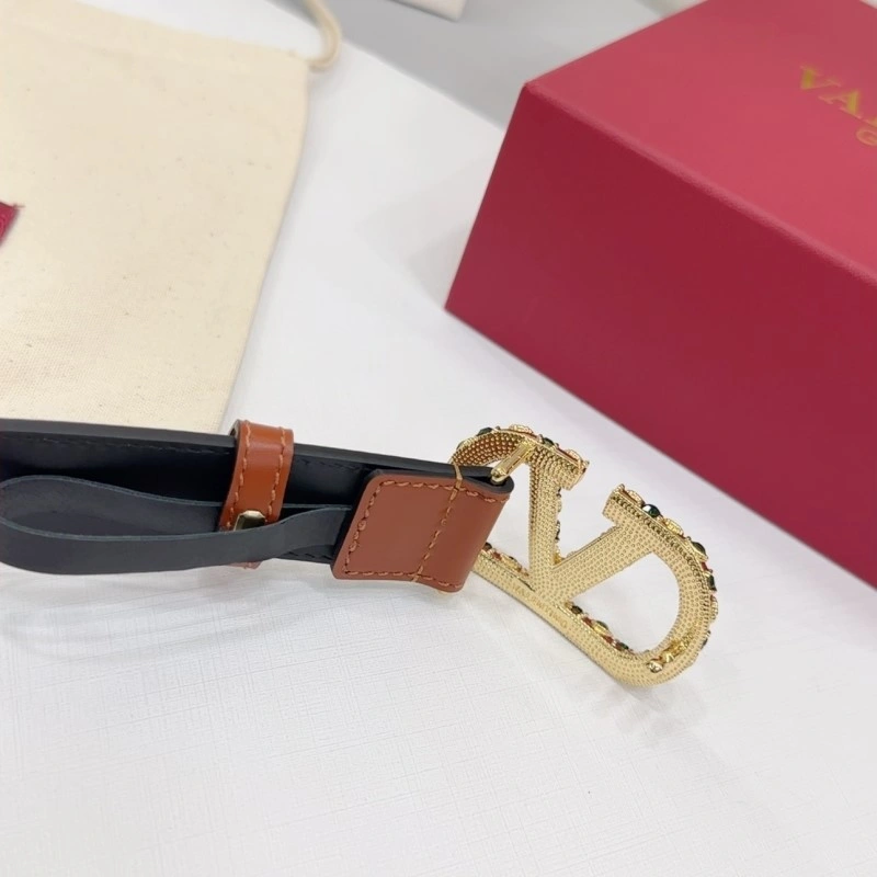 Valentino Belts Elegant 304142