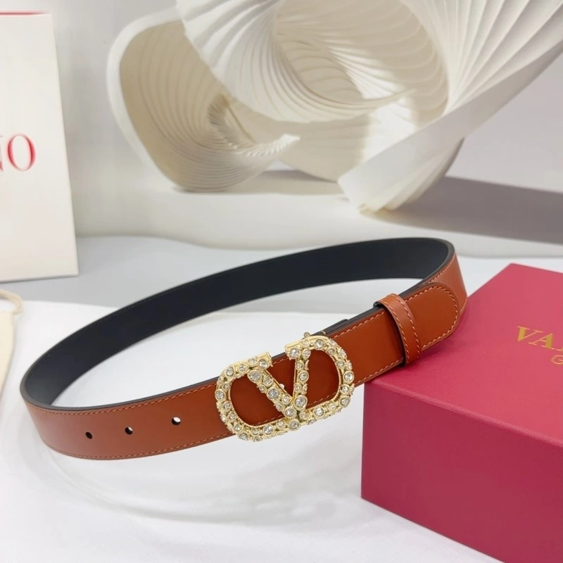 Affordable Valentino Belts 304154