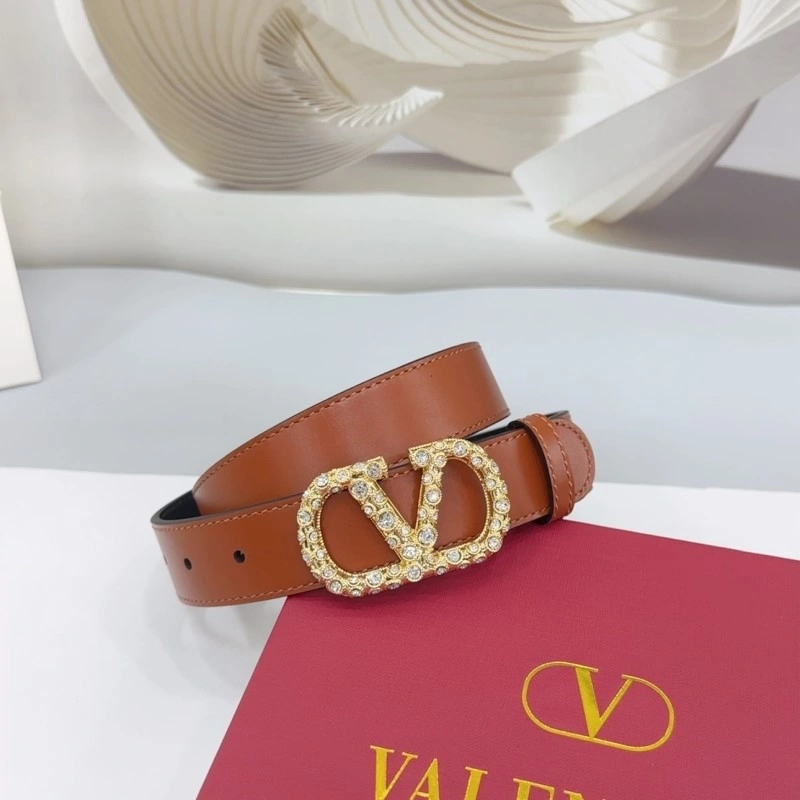 Affordable Valentino Belts 304154