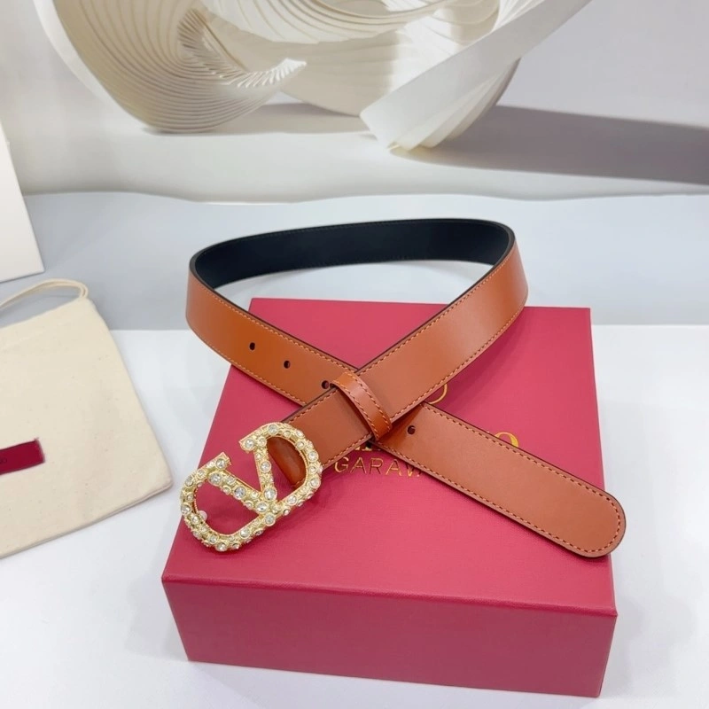 Affordable Valentino Belts 304154