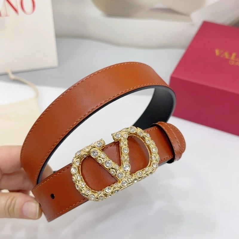 Affordable Valentino Belts 304154
