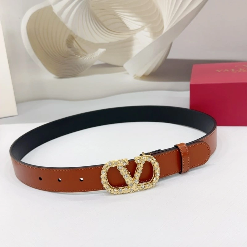 Affordable Valentino Belts 304154