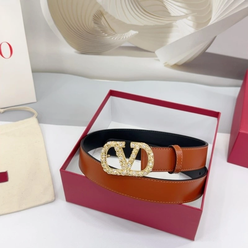 Affordable Valentino Belts 304154