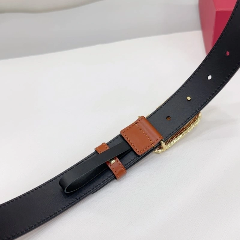 Affordable Valentino Belts 304154
