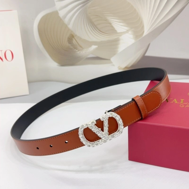 Timeless Valentino Belts 304140
