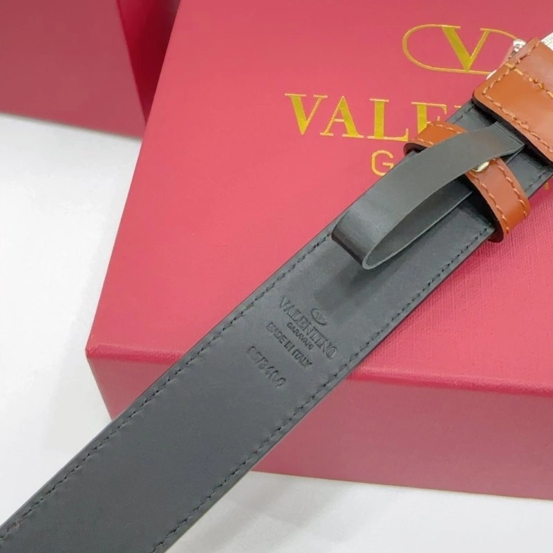 Timeless Valentino Belts 304140