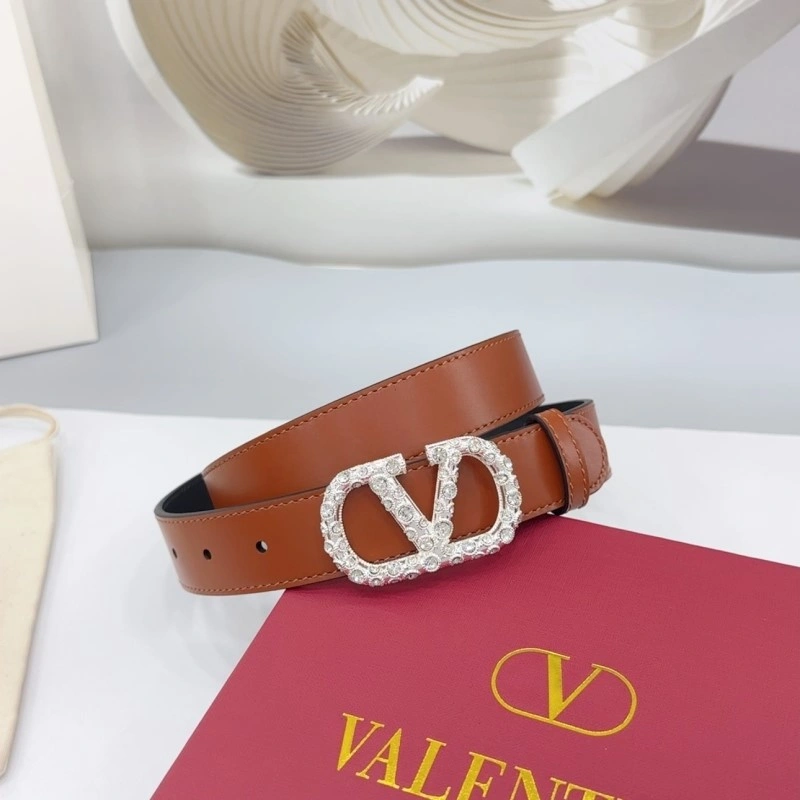 Timeless Valentino Belts 304140