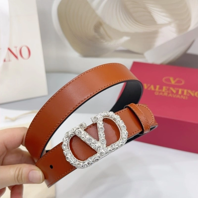 Timeless Valentino Belts 304140
