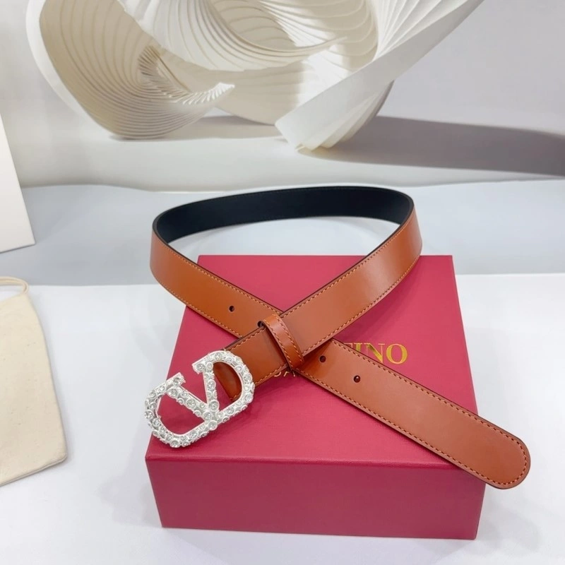 Timeless Valentino Belts 304140