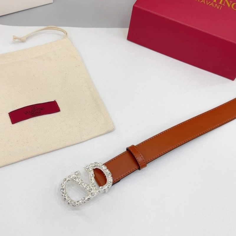 Timeless Valentino Belts 304140