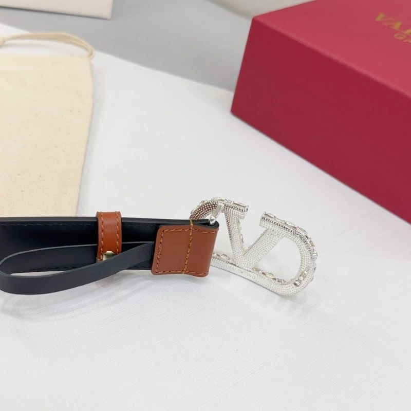 Timeless Valentino Belts 304140