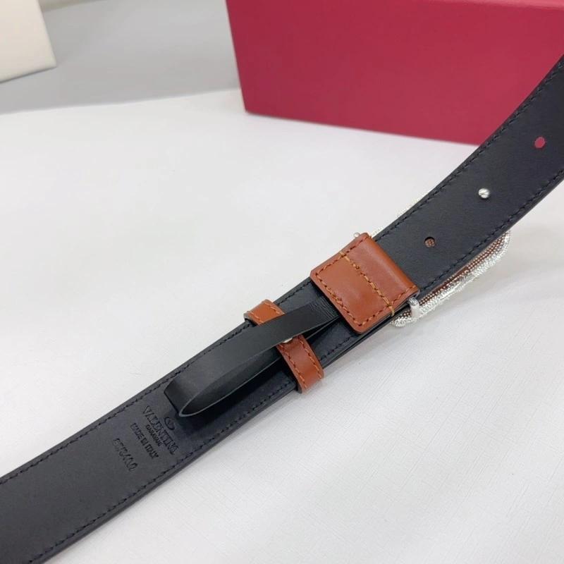 Timeless Valentino Belts 304140