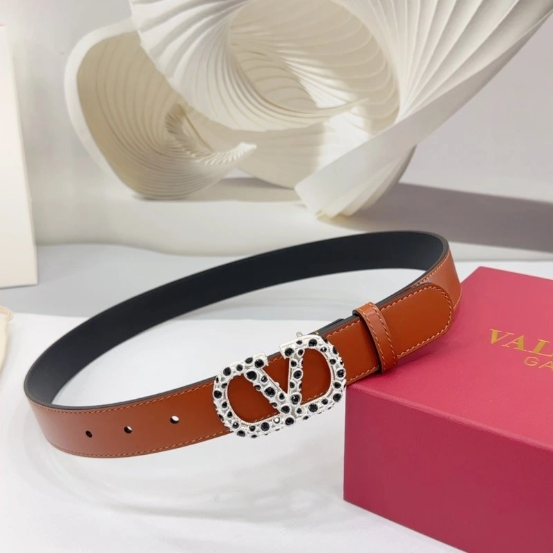 Affordable Valentino Belts 304139