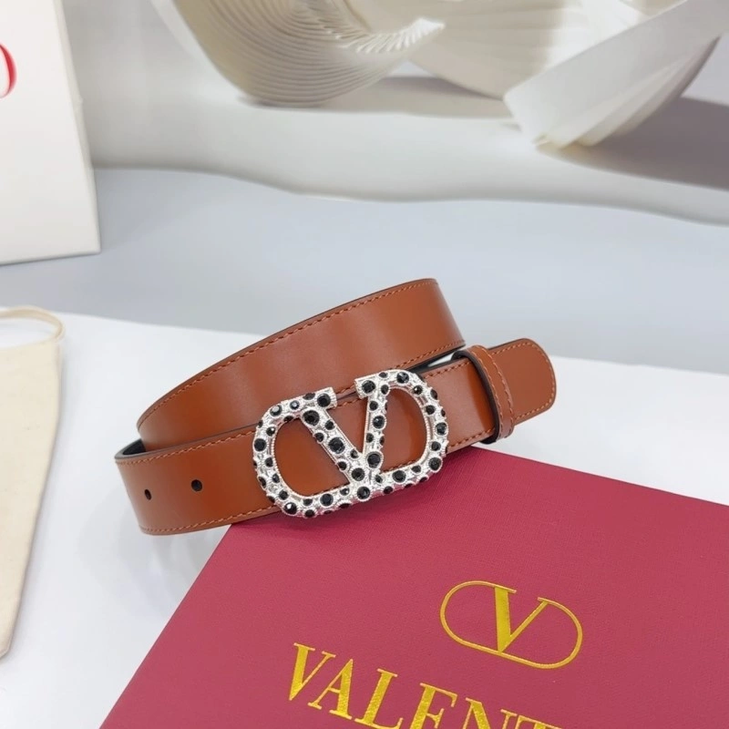 Affordable Valentino Belts 304139