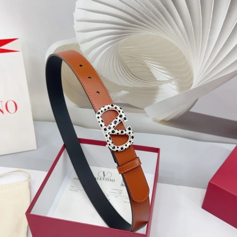 Affordable Valentino Belts 304139