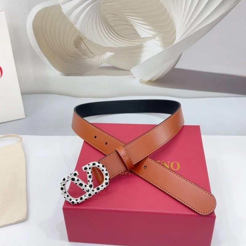 Affordable Valentino Belts 304139