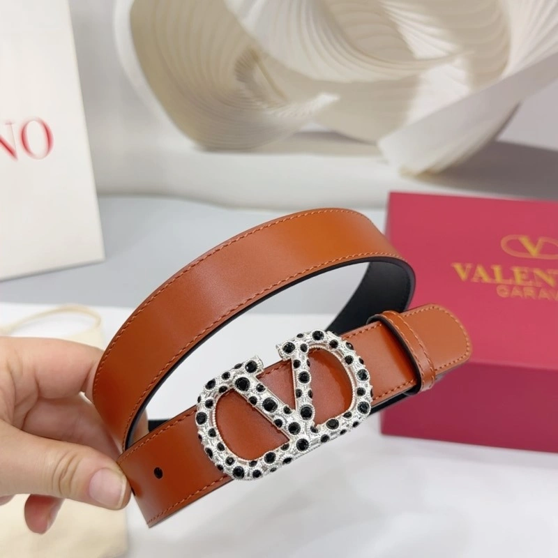 Affordable Valentino Belts 304139