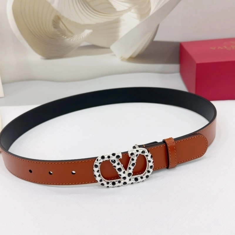 Affordable Valentino Belts 304139