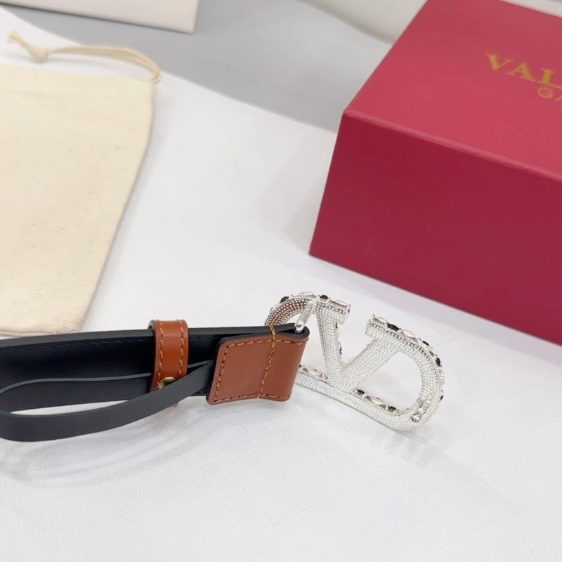 Affordable Valentino Belts 304139