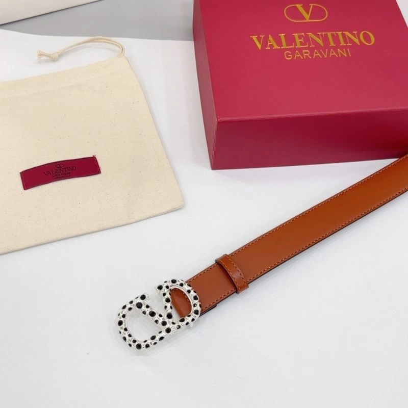 Affordable Valentino Belts 304139