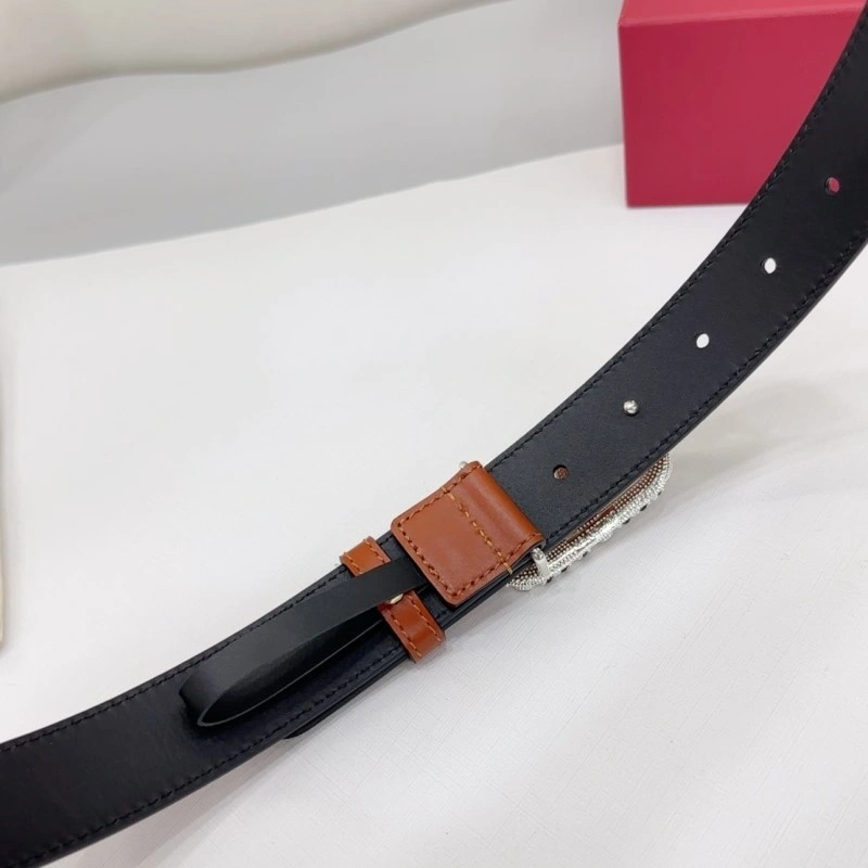 Affordable Valentino Belts 304139