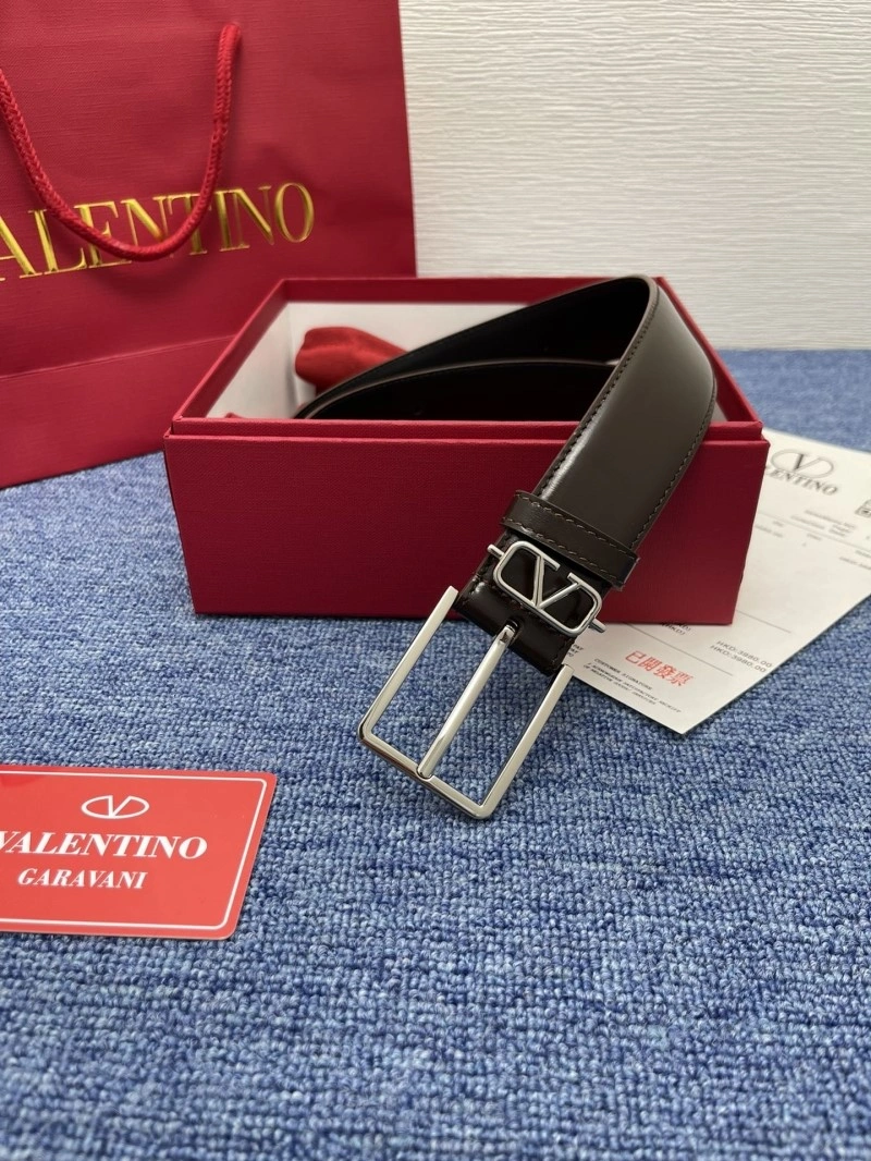 Versatile Valentino Belts 304141
