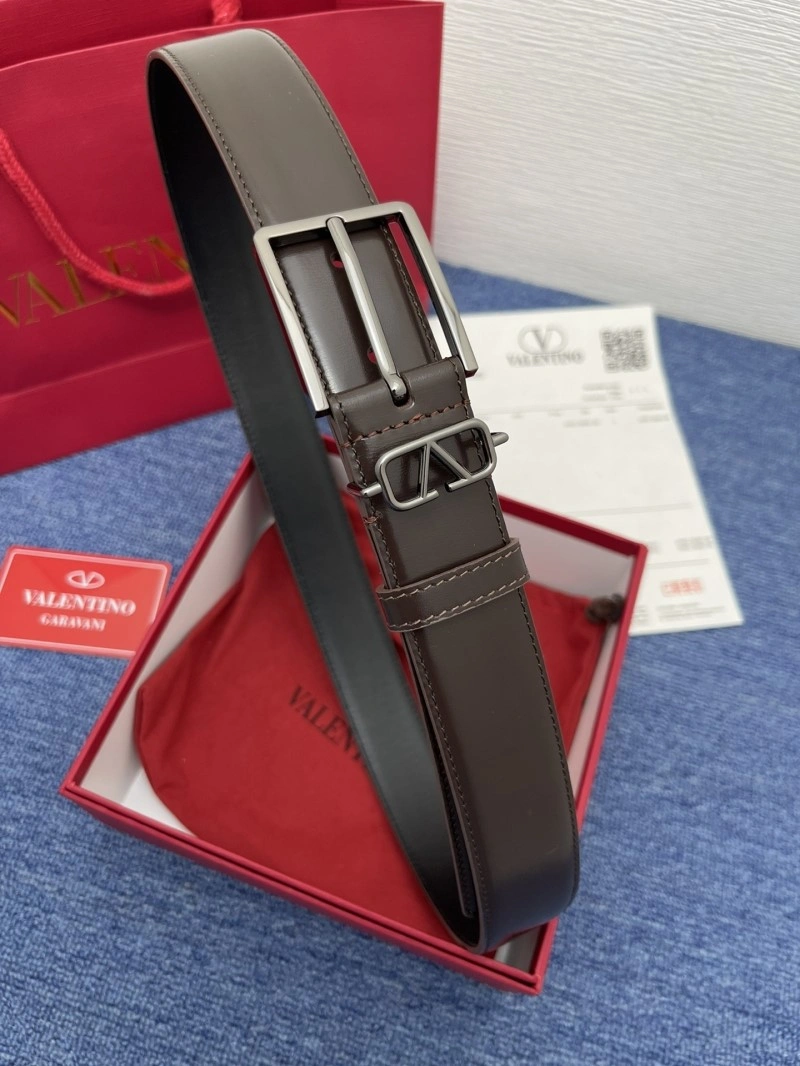 Fashionable Valentino Belts 304138