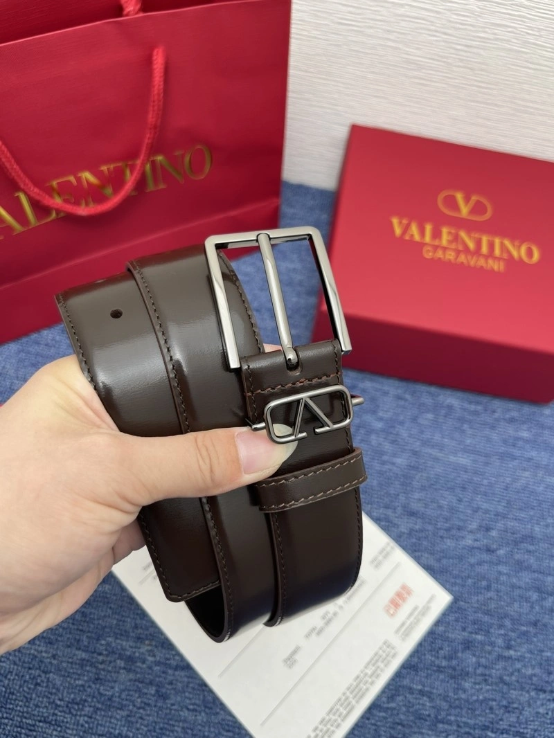 Fashionable Valentino Belts 304138