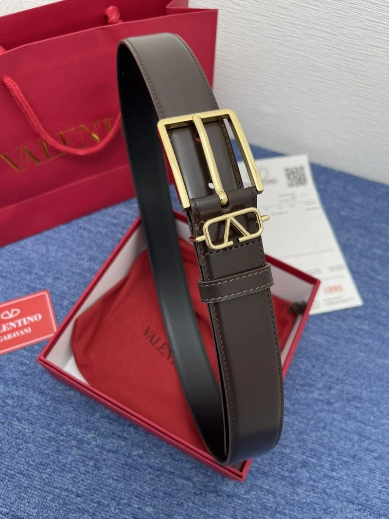 Valentino Belts EyeCatching 304136
