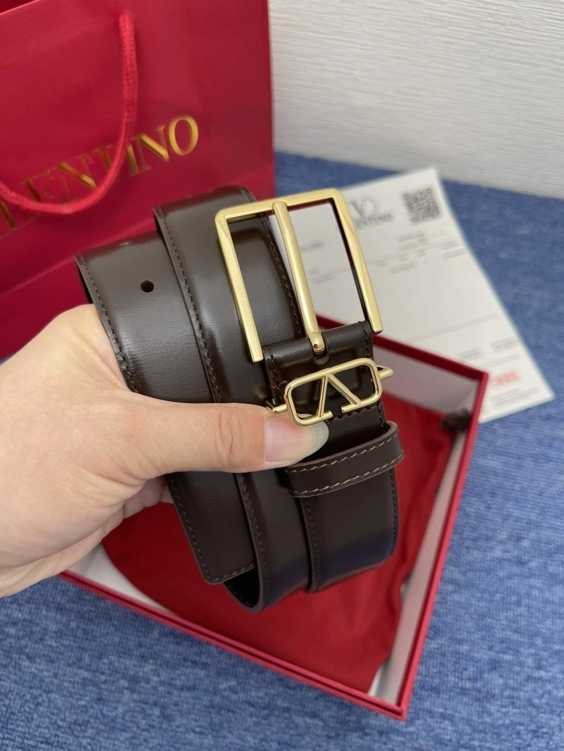 Valentino Belts EyeCatching 304136