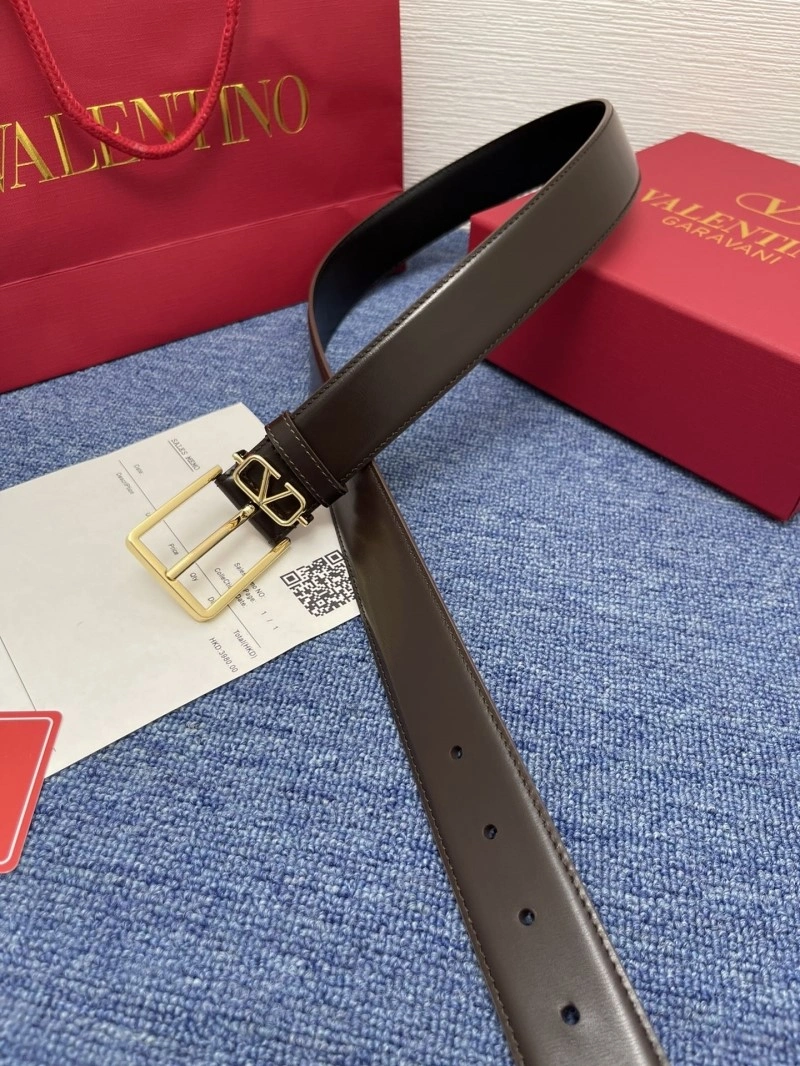 Valentino Belts EyeCatching 304136