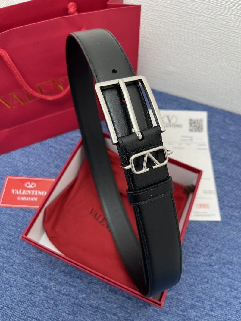 ZipUp Valentino Belts 304135