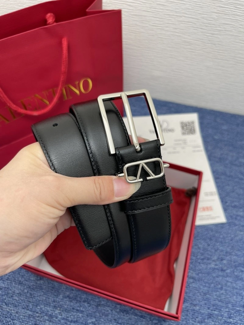 ZipUp Valentino Belts 304135