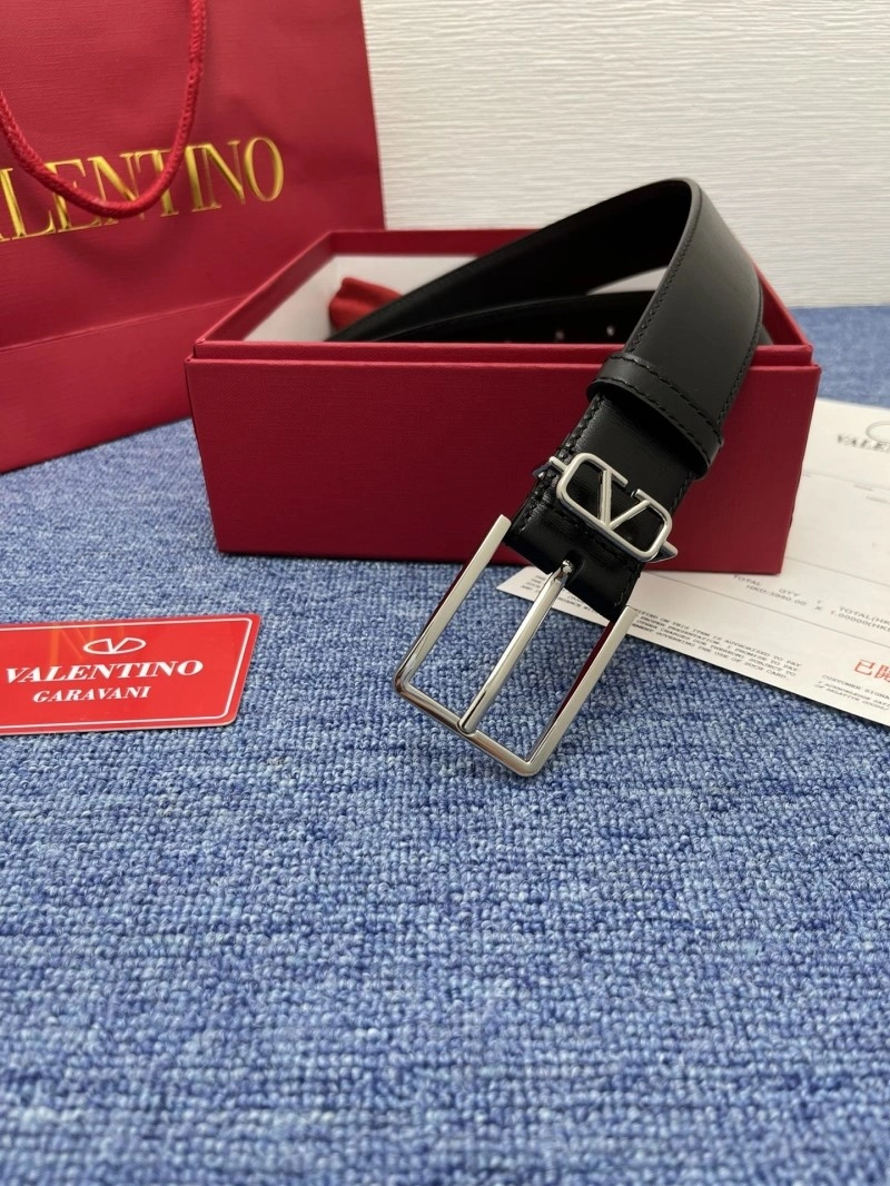 ZipUp Valentino Belts 304135