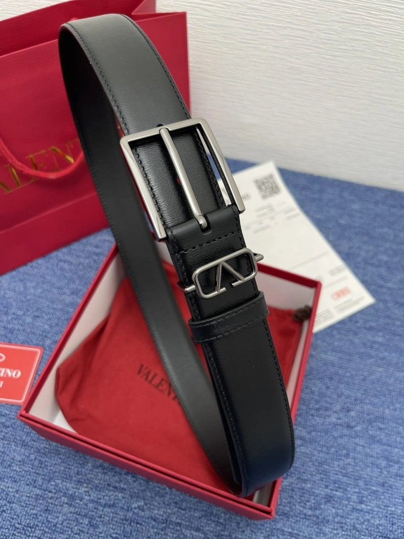 Valentino Belts Efficient 304134