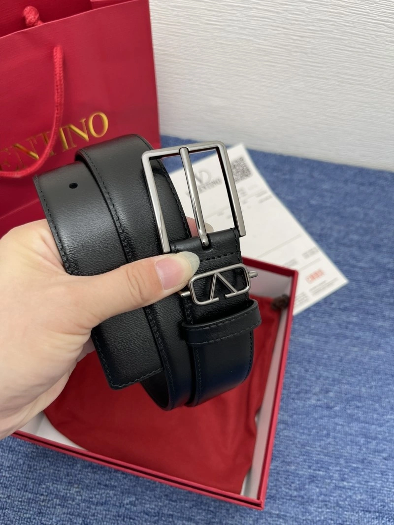 Valentino Belts Efficient 304134